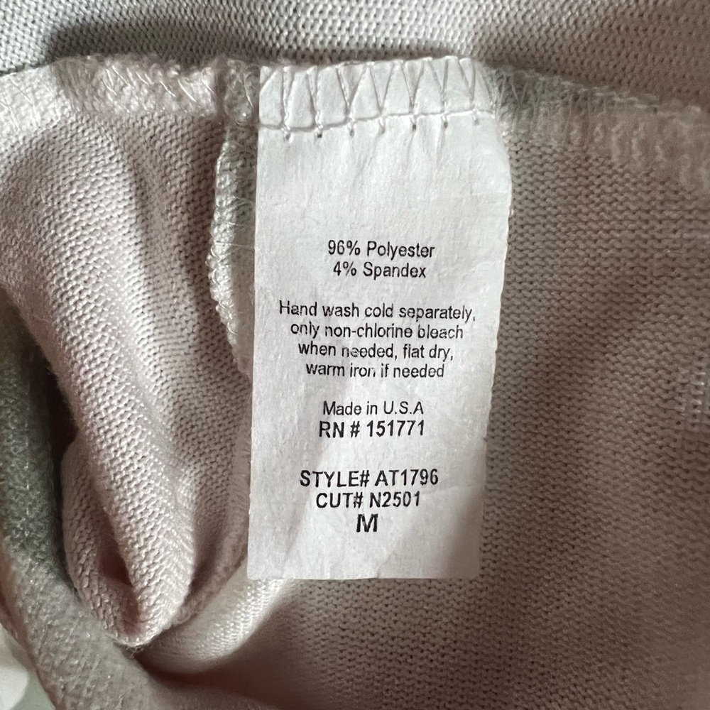 Gilli Spring top - Picture 6 of 6